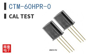 CTM-60HPR-0 ͼƬ